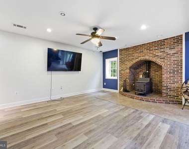 6040 Southgate Farm Road - Photo Thumbnail 65