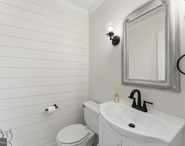 6040 Southgate Farm Road - Photo Thumbnail 27