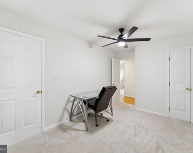6040 Southgate Farm Road - Photo Thumbnail 34