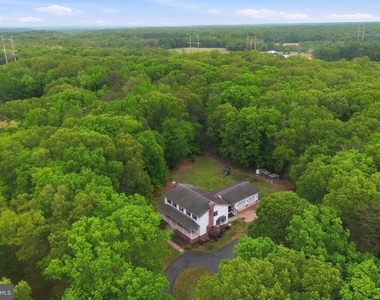 6040 Southgate Farm Road - Photo Thumbnail 93