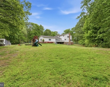 6040 Southgate Farm Road - Photo Thumbnail 86