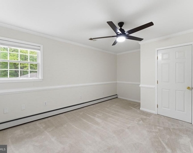 6040 Southgate Farm Road - Photo Thumbnail 53