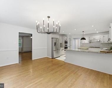 6040 Southgate Farm Road - Photo Thumbnail 18