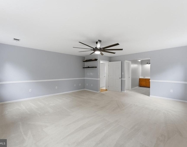 6040 Southgate Farm Road - Photo Thumbnail 47