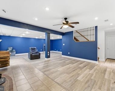 6040 Southgate Farm Road - Photo Thumbnail 63