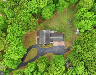 6040 Southgate Farm Road - Photo Thumbnail 94