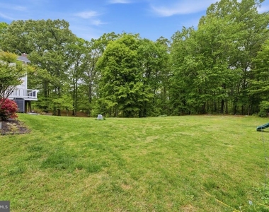 6040 Southgate Farm Road - Photo Thumbnail 82