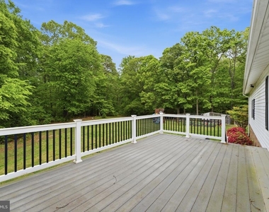 6040 Southgate Farm Road - Photo Thumbnail 88