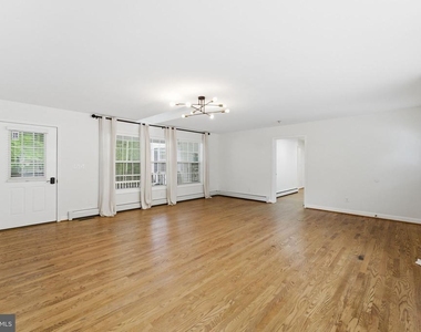 6040 Southgate Farm Road - Photo Thumbnail 33