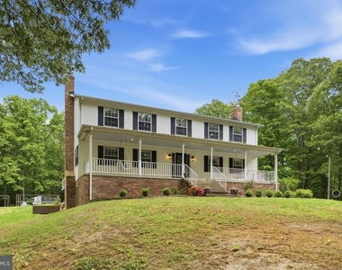 6040 Southgate Farm Road - Photo Thumbnail 1