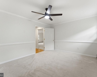 6040 Southgate Farm Road - Photo Thumbnail 54