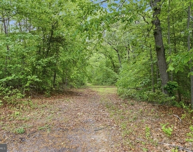 6040 Southgate Farm Road - Photo Thumbnail 85