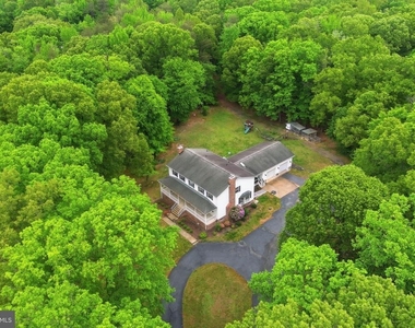 6040 Southgate Farm Road - Photo Thumbnail 92
