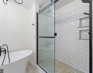 6040 Southgate Farm Road - Photo Thumbnail 42