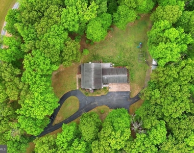 6040 Southgate Farm Road - Photo Thumbnail 95