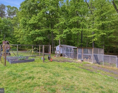 6040 Southgate Farm Road - Photo Thumbnail 81