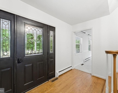 6040 Southgate Farm Road - Photo Thumbnail 9
