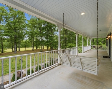6040 Southgate Farm Road - Photo Thumbnail 6