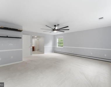 6040 Southgate Farm Road - Photo Thumbnail 48