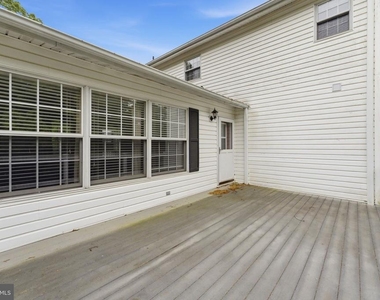 6040 Southgate Farm Road - Photo Thumbnail 90