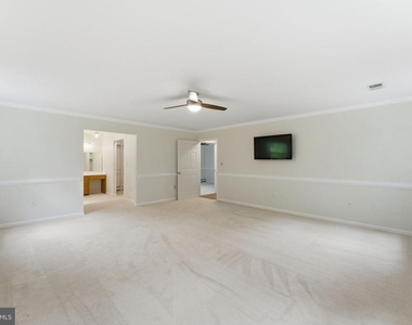 6040 Southgate Farm Road - Photo Thumbnail 58