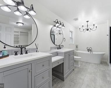 6040 Southgate Farm Road - Photo Thumbnail 40