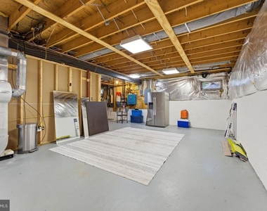 6040 Southgate Farm Road - Photo Thumbnail 73