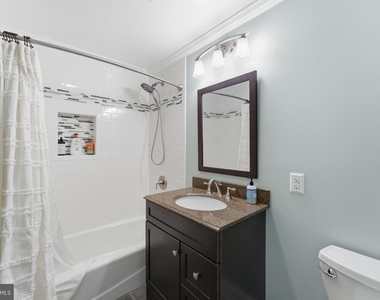 6040 Southgate Farm Road - Photo Thumbnail 70