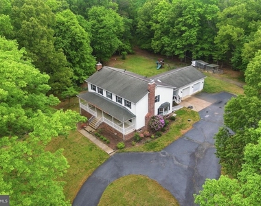6040 Southgate Farm Road - Photo Thumbnail 79