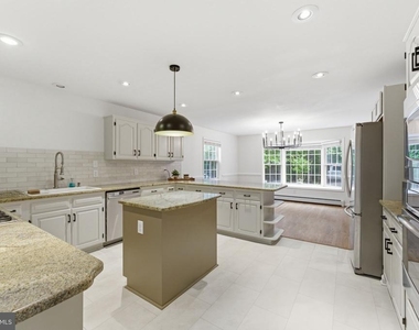 6040 Southgate Farm Road - Photo Thumbnail 23