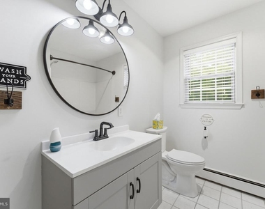 6040 Southgate Farm Road - Photo Thumbnail 51