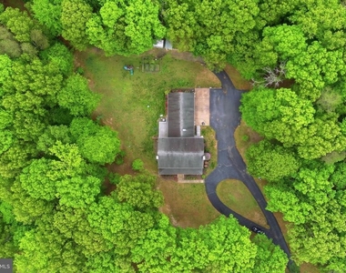 6040 Southgate Farm Road - Photo Thumbnail 96