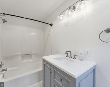 6040 Southgate Farm Road - Photo Thumbnail 61