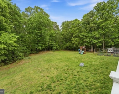 6040 Southgate Farm Road - Photo Thumbnail 89