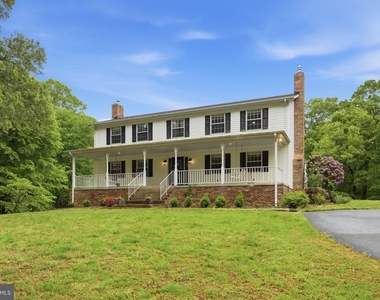 6040 Southgate Farm Road - Photo Thumbnail 2