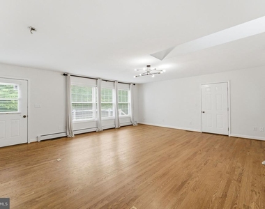 6040 Southgate Farm Road - Photo Thumbnail 32