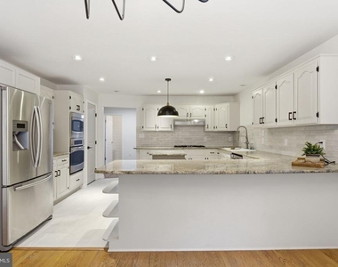 6040 Southgate Farm Road - Photo Thumbnail 20