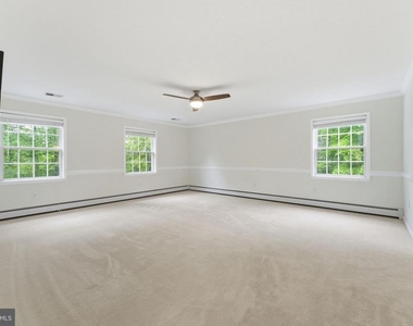 6040 Southgate Farm Road - Photo Thumbnail 56