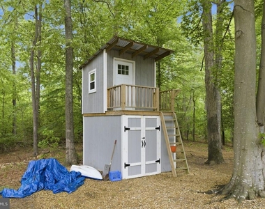 6040 Southgate Farm Road - Photo Thumbnail 91