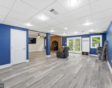 6040 Southgate Farm Road - Photo Thumbnail 67