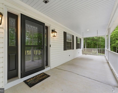 6040 Southgate Farm Road - Photo Thumbnail 7