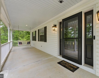 6040 Southgate Farm Road - Photo Thumbnail 8