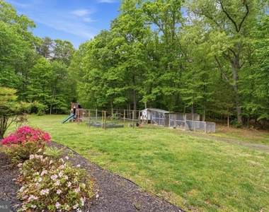 6040 Southgate Farm Road - Photo Thumbnail 80