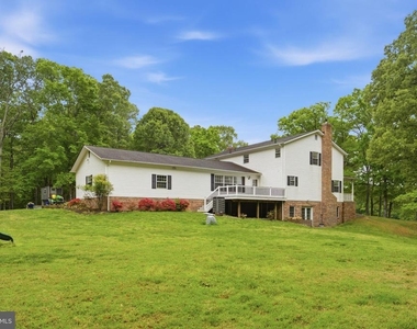 6040 Southgate Farm Road - Photo Thumbnail 87