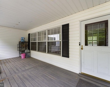 6040 Southgate Farm Road - Photo Thumbnail 74