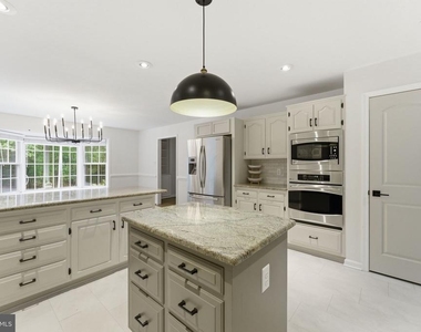 6040 Southgate Farm Road - Photo Thumbnail 26