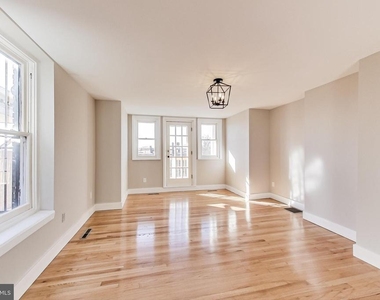 2312 Eutaw Place - Photo Thumbnail 26