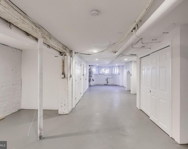 2312 Eutaw Place - Photo Thumbnail 29