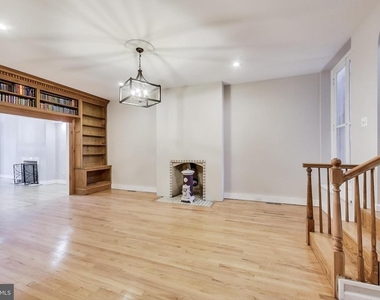 2312 Eutaw Place - Photo Thumbnail 13