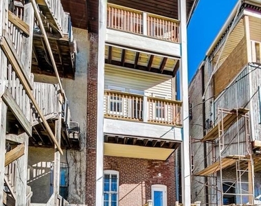 2312 Eutaw Place - Photo Thumbnail 33